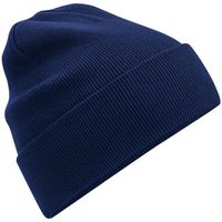 beechfield gorro bc4952 para hombre