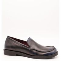 jose saenz mocasines 2546 para mujer