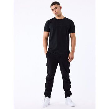 Project X Paris Pantalones - para hombre