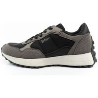 lee cooper zapatillas lcj25033795m para hombre