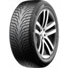 winter icept iz3 x w636a sbl