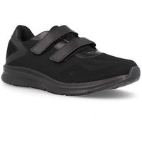 paredes zapatillas zapatillas de deporte hombre maxima comodidad lalin para hombre