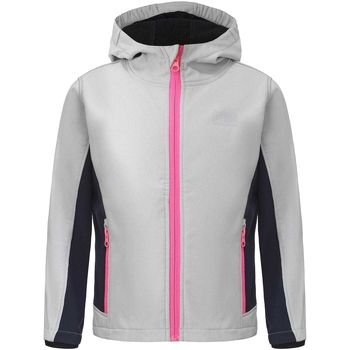Karrimor Chaqueta GT48930 para niño