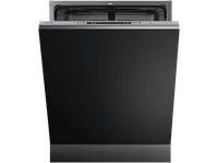lavavajillas integrable - teka dfi 46650 12 servicios 5 programas ancho 598 cm sin panelar
