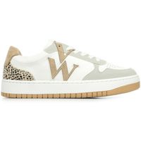 vanessa wu deportivas moda ride initials para mujer