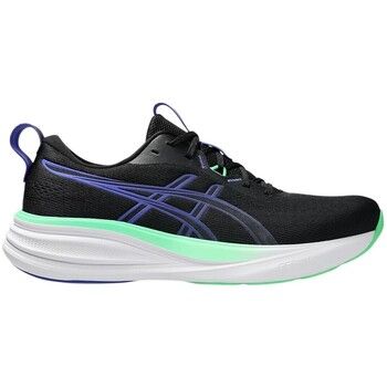 Asics Zapatillas de running 1011C153 para hombre