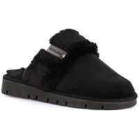 grunland sandalias dsg-ci3023 para mujer