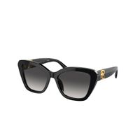 ralph lauren ralph lauren gafas de sol rl8216u-50018g