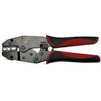 metalworks 100072188 alicates terminales ves1000
