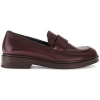 gabor mocasines 75220 para mujer
