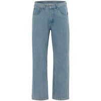 firetrap jeans gt48366 para hombre