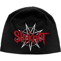 slipknot gorro ro3478 para hombre