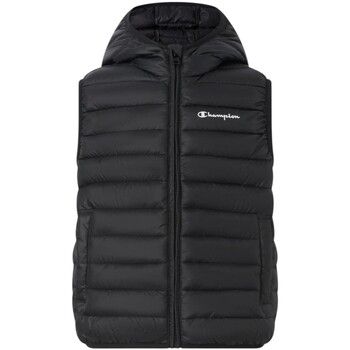 Champion Chaqueta de punto 307542 para mujer