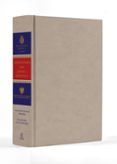 diccionario de la lengua espanola 23 ed version coleccionist a