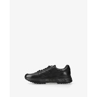 premiata deportivas moda mick1453n para hombre