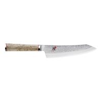 miyabi birchwood 5000mcd rocking santoku 18 cm filo suave