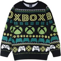 xbox jersey ns9202 para nino