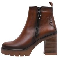 dorking botines d9562-to para mujer