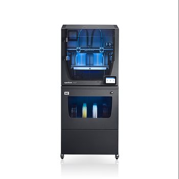 BCN3D Epsilon W27 SC