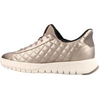 geox deportivas moda d667sb 000nf para mujer