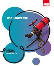 The Universe