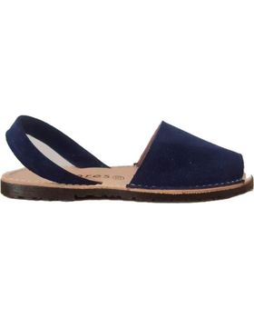 de COLORES SANDALIAS 201SERRAJE AZUL