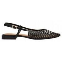 gioseppo deportivas moda jericho para mujer