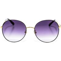 swarovski gafas de sol sk0244-k para mujer