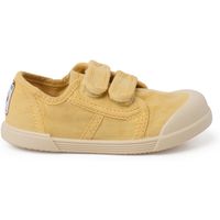 pisamonas zapatillas zapatillas puntera barefoot cierre adherente para nino