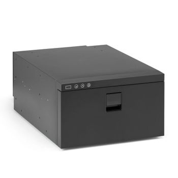 Indel B Tb30am Drawer - Nevera Bajo Litera De 30 Litros