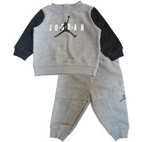 nike chandal 55b585 para nino