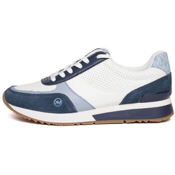 MICHAEL Michael Kors Deportivas Moda Andi Trainer para mujer