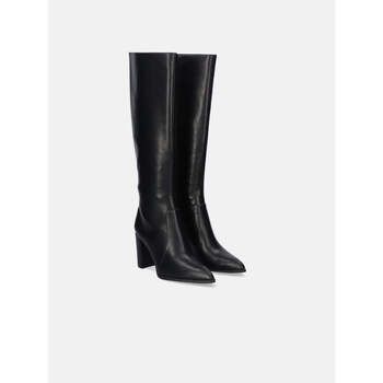 Exé Shoes Botas BOTAS FIEEIPA-444 para mujer