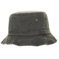 generic sombrero 59 cm 957 para mujer
