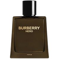 burberry perfume hero eau de parfum 100 ml para mujer