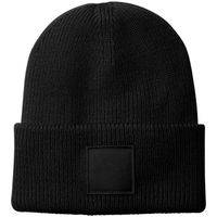 beechfield gorro pc7557 para mujer