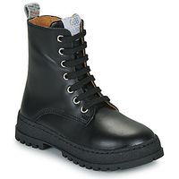 gbb botines louna para nina