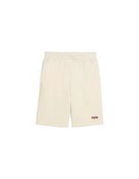 pantalon puma essentials 2 color no 1 lo no dye hombre