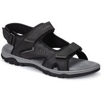 loap sandalias anko para hombre