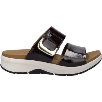 Josef Seibel Sandalias Estelle 15 para mujer