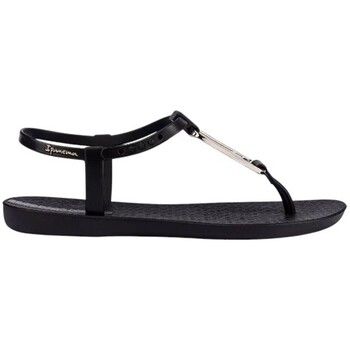 Ipanema Chanclas 41391 para mujer