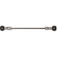 burley cierre rapido para remolque coho 5 mm 190 mm