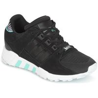 adidas zapatillas eqt support rf w para mujer