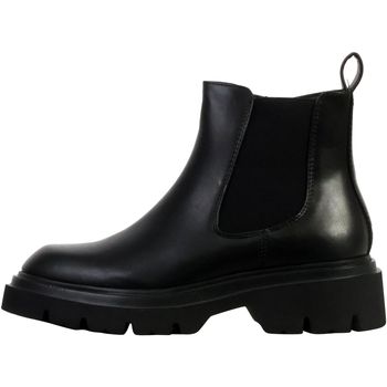 Super Mode Botines 272172 para mujer