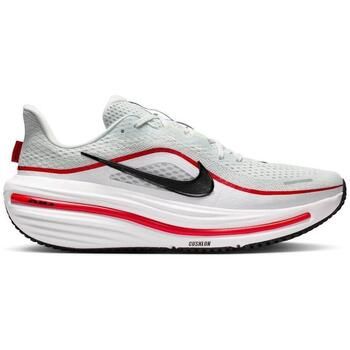 Nike Zapatillas de running HV9272-104 para hombre