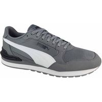 puma zapatillas st runner v4 mesh para hombre