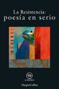 poesia en serio