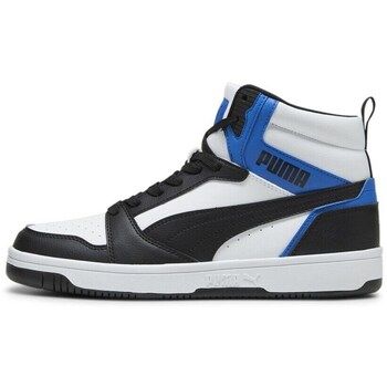 Puma Botines Rebound V6 para hombre