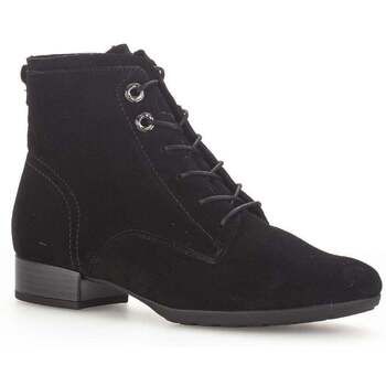 Gabor Botines 72.715 para mujer