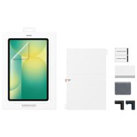samsung protector de pantalla antirreflejos para galaxy tab s10 fe